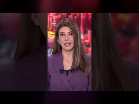 إيران تحذر من عدم ضمان سلامة السفن في هرمز