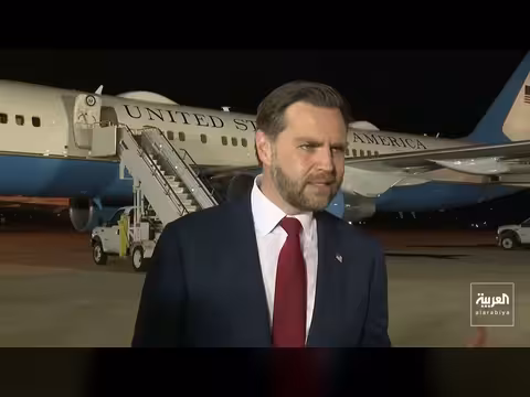 نشاط مكثف لمسيّرات مجهولة في طهران