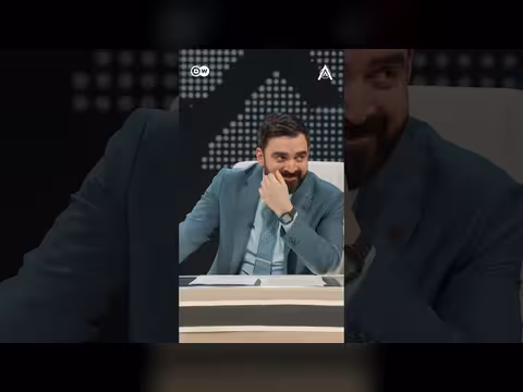 البشير شو: العراق بين صراعات إقليمية وهويات متخيلة