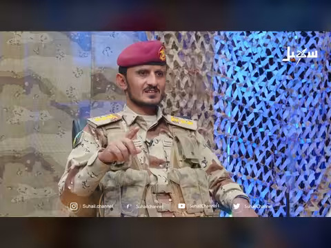 حكاية محارب مع العقيد محمد ناجي بلحط: عمليات اللواء 62 مشاة