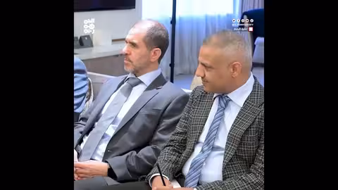 طارق صالح: بقاء أجزاء اليمن في يد الحوثي يهدد الأمن والمنطقة