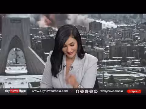 تأثير التصعيد الإيراني على مفهوم الأمن الخليجي