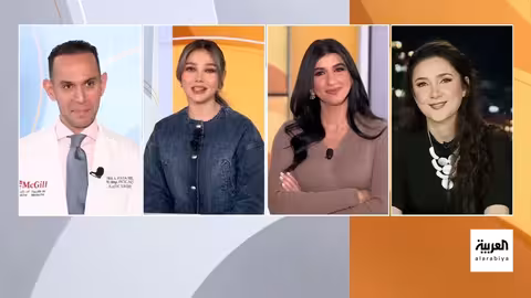 رجل تركي ينجو من سلسلة حوادث مروعة..قصة لا تصدق