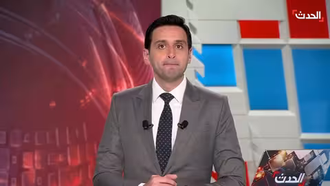 مباحثات جنيف: تقدم ملحوظ وإيران تعد بمقترحات جديدة