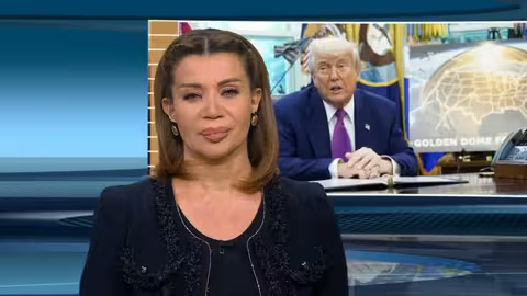 شغب في مباراة كرة قدم بالأرجنتين: قتلى وجرحى في بوينس أيرس