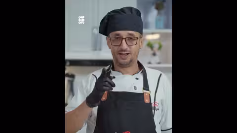 رمضان على الجمهورية: وجبات وأسرار في تغطية إخبارية متميزة