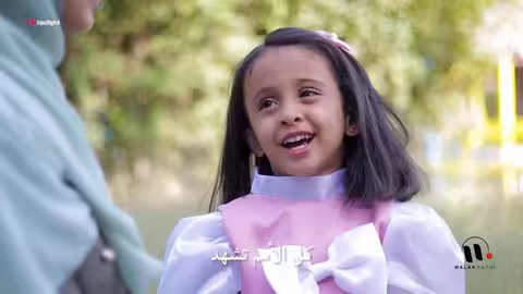 جميع أناشيد ملاك فتحي 2025