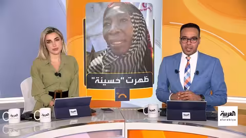 تسريبات ترمب حول دمج قسد وتطورات الأوضاع في السودان