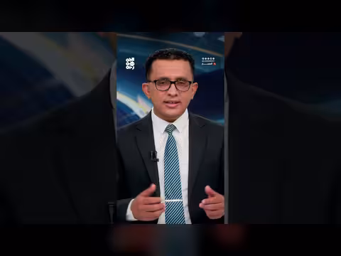 إيران وتحديات الحصار.. هل تلجأ لورقة الحوثي؟