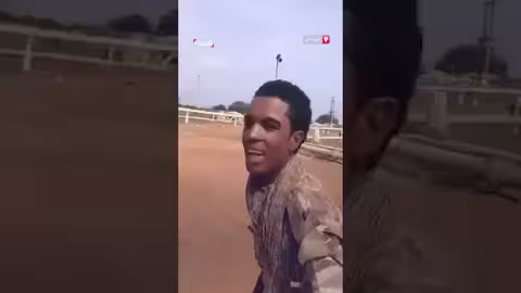 الدعم السريع تعلن السيطرة على منطقة هجليج النفطية