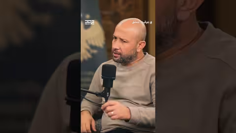 رائد الصالح: الدفاع المدني واجه حملة نظام الأسد على إدلب