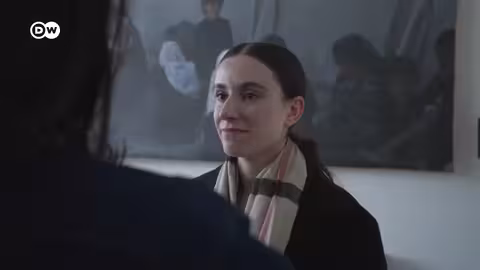 الإيزيديون: مأساة سنجار وبحث الناجية عن الهوية