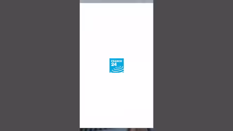 ساركوزي يتوجه إلى سجن لاسانتيه