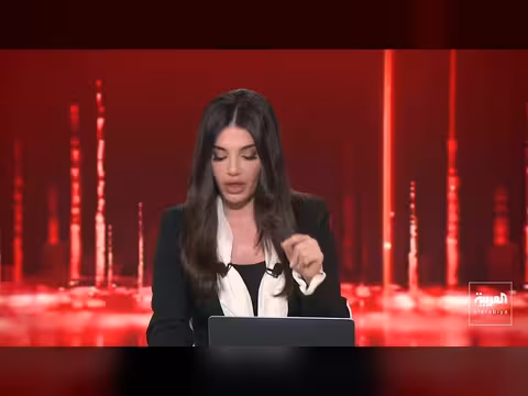 حزب الله وإيران: تحذيرات من تصعيد واسع النطاق بعد الهجوم