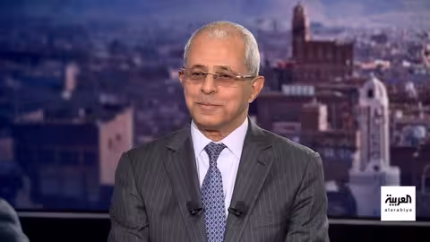 اليمن: تصعيد الحوثيين والانتقالي يعقد المشهد ويُهدد الاستقرار