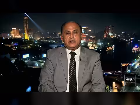 إثيوبيا تعزز قدراتها البحرية. . ومصر ترفض اتفاق أرض الصومال