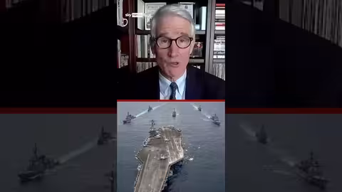 تأثير نتنياهو على ترامب والضربة الأمريكية على إيران