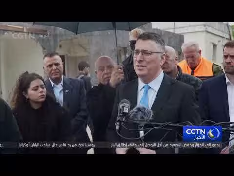 نتنياهو يوسع المنطقة العازلة جنوب لبنان ويهدد حزب الله