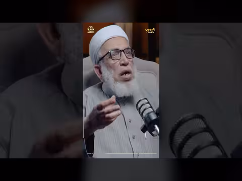 الشيخ أبو بكر الجزائري ودورُه في درء الفتنة بالمدينة (1300هـ)