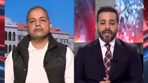 غارات إسرائيلية على لبنان: أبعاد إقليمية وتأثير على التسويات