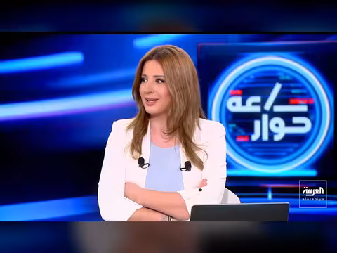 تصريحات هاكابي المثيرة للجدل حول حقوق إسرائيل التوراتية