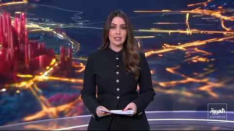 هجوم مسيرات روسي على فولغوغراد وتصعيد أوكراني للدفاعات الجوية