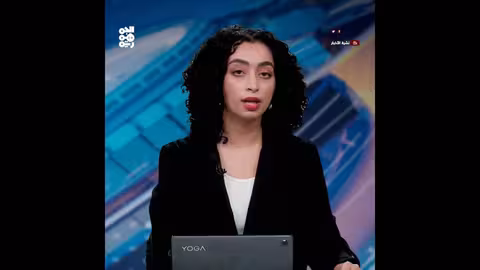 محافظ الحديدة: ثورة 2 ديسمبر محطة فاصلة في مواجهة الحوثيين