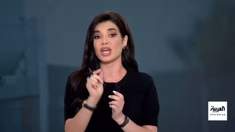 تشغيل الحرمين بالذكاء الاصطناعي: نقلة نوعية في العالم الليلة