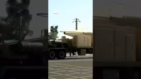 مفاوضات مسقط: طهران تتحدث عن اتفاق "مطمئن" حول تخصيب اليورانيوم