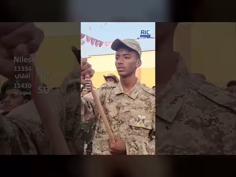 رد شعبي في سيئون على تهديدات سالم الخنبشي