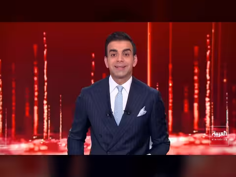 حظر أنشطة حزب الله العسكرية في لبنان: قرار حكومي تاريخي