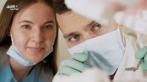 رحلة تطور طب الأسنان عبر العصور