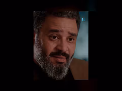 مسلسل الضايعة: صدم الولد والهرب..هل يخرج ابن يزن من السجن؟