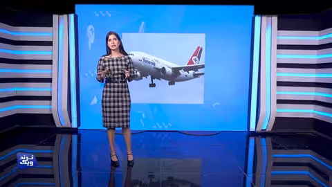 مطار المخا: جاهزية التشغيل وتوقعات سكانية واسعة