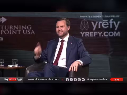 بريطانيا وفرنسا تأمنان مضيق هرمز بعيدا عن أميركا