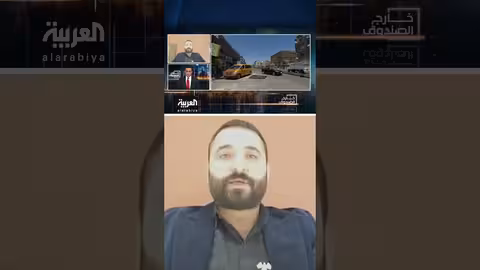 السويداء: حماية فلول الأسد وحزب الله والإرهاب تحت غطاء الحرس الوطني