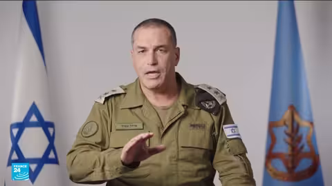 منظومات الدفاع الإسرائيلية: مواجهة صواريخ إيران