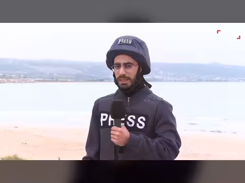 غارات إسرائيلية على لبنان وتوغل جديد بالجنوب