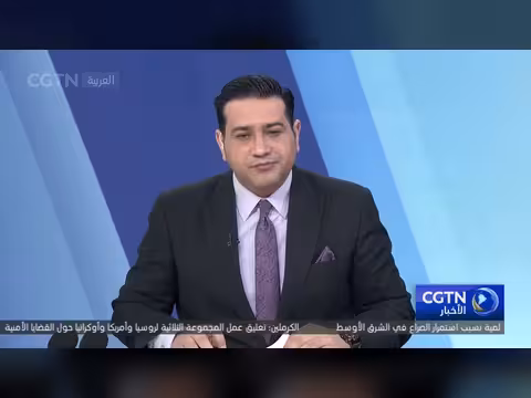 الإمارات وعمان تحذران من تصعيد الهجوم على حقل غاز إيراني