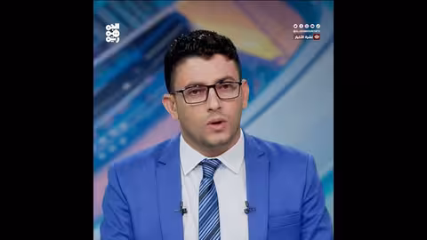 الخطوط الجوية اليمنية تنفي تغيير مسار رحلاتها إلى صنعاء