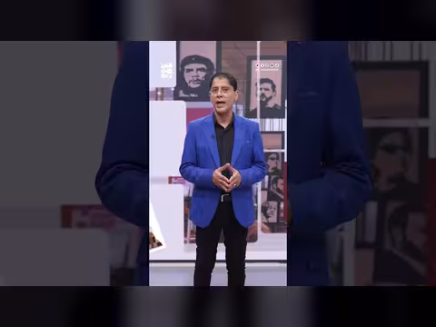 التراث الثقافي في ندوة بالقاهرة