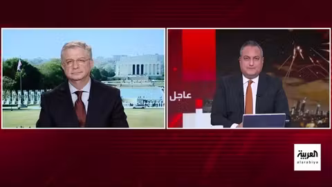 تصعيد إيراني إسرائيلي: ضربات متبادلة وتوتر متزايد