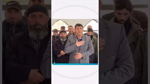 بيت جن: وجهاء درعا يؤكدون رفضهم للاحتلال الإسرائيلي