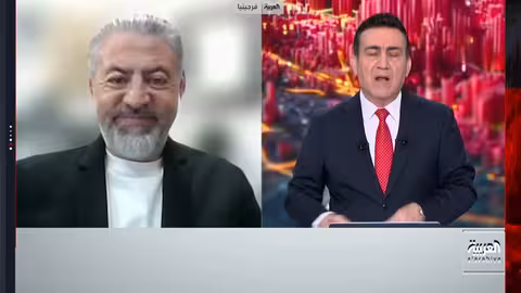 ترمب يعد نتنياهو بدعم ضرب إيران في حال فشل الاتفاق