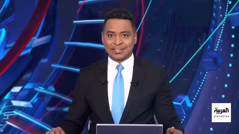 ترمب يستعد لإعلان اتفاق بشأن غزة عبر منصته الخاصة