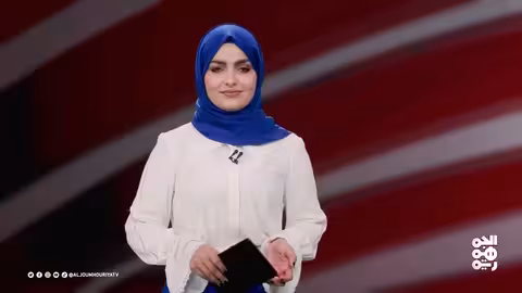 استئناف رحلات الأمم المتحدة إلى صنعاء رغم انتهاكات الحوثيين وتدشين رحلات جديدة من المخا