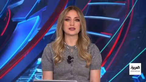 هجوم روسي واسع على كييف..وزيلينسكي يتجه إلى ترمب لبحث التسوية