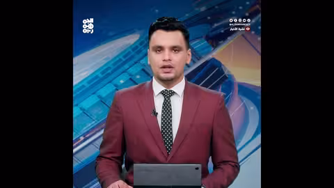 طارق صالح يوجه بتجهيز مركز الشهيد الصليحي الطبي