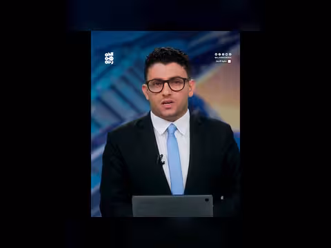 خبير: الحوثيون ورقة ابتزاز إيرانية للاقتصاد العالمي