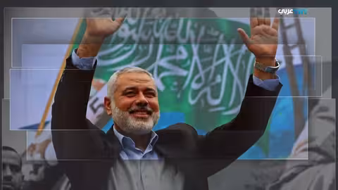 التنسيق الأردني المصري: دور في المرحلة الثانية لغزة ومخاوف مشتركة